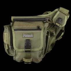 Maxpedition Fatboy Versipack -Outdoor Sport Online Shop MAXP 403 G 83099.1662452497