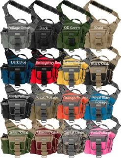 Maxpedition Fatboy Versipack S-Type WAS £84.95 14 Maxpedition Fatboy Versipack S-Type WAS £84.95 -Outdoor Sport Online Shop MAXP 408 COLOURS 13393.1662130571