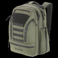Maxpedition Tehama 37L Backpack -Outdoor Sport Online Shop MAXP 516 G 08457.1686045339