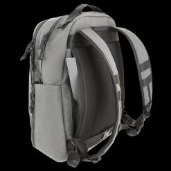 Maxpedition Tehama 37L Backpack -Outdoor Sport Online Shop MAXP 516 W.11 78080.1686043250