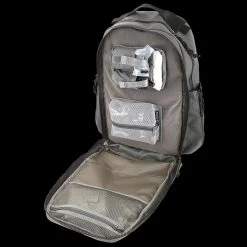 Maxpedition Tehama 37L Backpack -Outdoor Sport Online Shop MAXP 516 W.15 82045.1686043249
