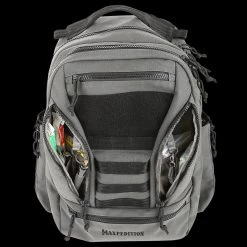 Maxpedition Tehama 37L Backpack -Outdoor Sport Online Shop MAXP 516 W.16 25379.1686043251