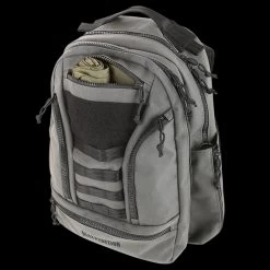 Maxpedition Tehama 37L Backpack -Outdoor Sport Online Shop MAXP 516 W.18 38679.1686043250