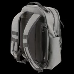 Maxpedition Tehama 37L Backpack -Outdoor Sport Online Shop MAXP 516 W.19 30791.1686043250