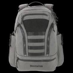 Maxpedition Tehama 37L Backpack -Outdoor Sport Online Shop MAXP 516 W.1 53325.1686043249
