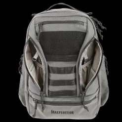 Maxpedition Tehama 37L Backpack -Outdoor Sport Online Shop MAXP 516 W.7 30945.1686043250