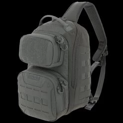Maxpedition Edgepeak V2.0 -Outdoor Sport Online Shop MAXP EDP2BLKdet 06818.1662454800
