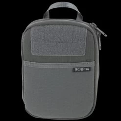 Maxpedition ERZ Pocket Organiser V2.0 12 Maxpedition ERZ Pocket Organiser V2.0 -Outdoor Sport Online Shop MAXP ERZ 01484.1618496651