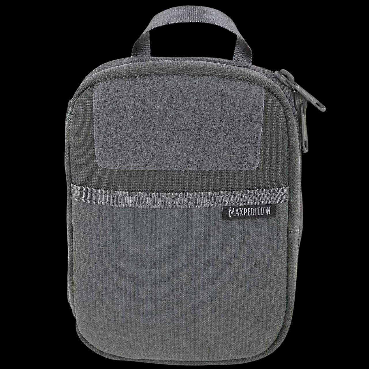 Maxpedition ERZ Pocket Organiser V2.0 7 Maxpedition ERZ Pocket Organiser V2.0 - Image 5