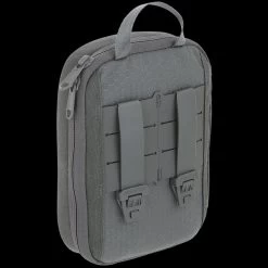 Maxpedition ERZ Pocket Organiser V2.0 13 Maxpedition ERZ Pocket Organiser V2.0 -Outdoor Sport Online Shop MAXP ERZdet2 40328.1618496651