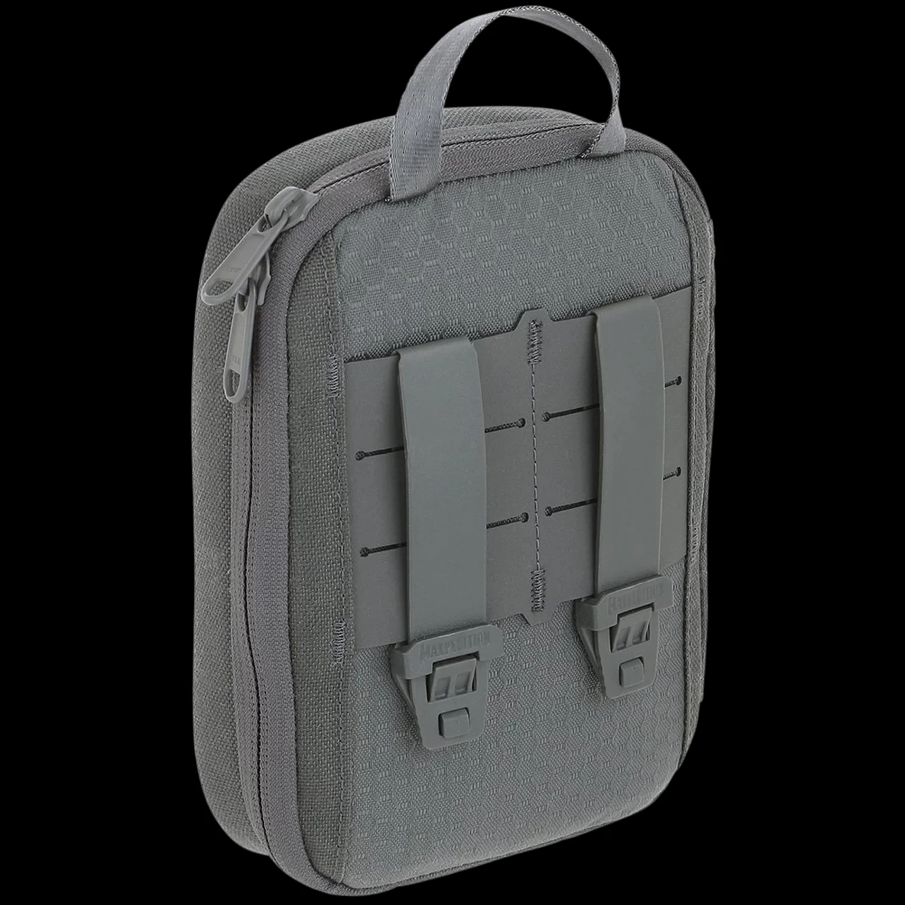 Maxpedition ERZ Pocket Organiser V2.0 8 Maxpedition ERZ Pocket Organiser V2.0 - Image 6