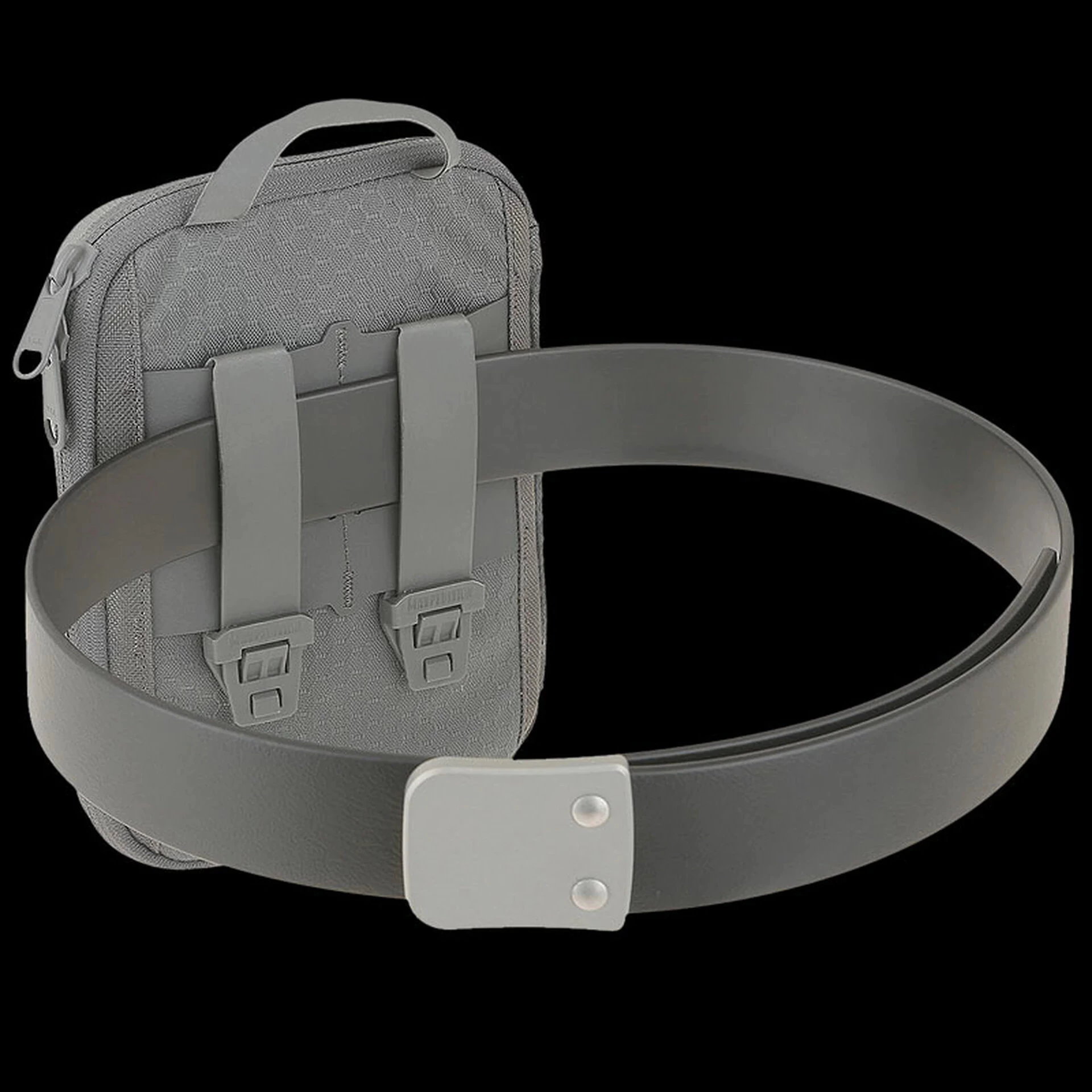 Maxpedition ERZ Pocket Organiser V2.0 4 Maxpedition ERZ Pocket Organiser V2.0 - Image 2