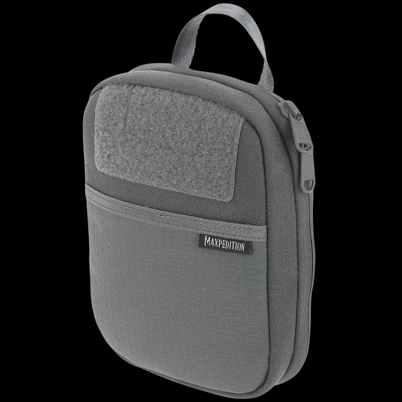 Maxpedition ERZ Pocket Organiser V2.0 6 Maxpedition ERZ Pocket Organiser V2.0 - Image 4