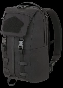 Maxpedition TT22 Backpack -Outdoor Sport Online Shop MAXP PREPTT22 83780.1599481098.1280.1280 15365.1622203576