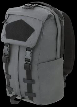 Maxpedition TT22 Backpack -Outdoor Sport Online Shop MAXP PREPTT22det2 11654.1599481098.1280.1280 52586.1622203166