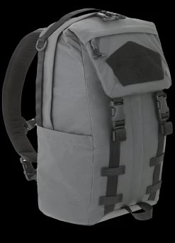 Maxpedition TT22 Backpack -Outdoor Sport Online Shop MAXP PREPTT22det3 68855.1599481168.1280.1280 82317.1622203576