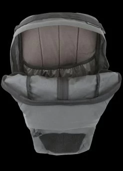 Maxpedition TT22 Backpack -Outdoor Sport Online Shop MAXP PREPTT22det4 62218.1599481166.1280.1280 52195.1622203576