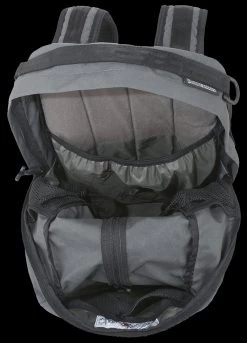 Maxpedition TT22 Backpack -Outdoor Sport Online Shop MAXP PREPTT22det5 06345.1599481099.1280.1280 18789.1622203576