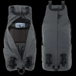 Maxpedition TT22 Backpack -Outdoor Sport Online Shop MAXP PREPTT22det6 00857.1599481099.1280.1280 42336.1622203576