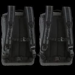Maxpedition TT22 Backpack -Outdoor Sport Online Shop MAXP PREPTT22det8 04499.1599481100.1280.1280 52063.1622203576