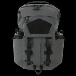 Maxpedition TT22 Backpack -Outdoor Sport Online Shop MAXP PREPTT22det9 62305.1599481100.1280.1280 74674.1622203576