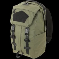 Maxpedition TT26 Backpack -Outdoor Sport Online Shop MAXP PREPTT26Bdet3 31894.1622204181