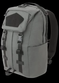 Maxpedition TT26 Backpack -Outdoor Sport Online Shop MAXP PREPTT26DB 47285.1599481795.1280.1280 72775.1622203985