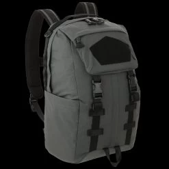 Maxpedition TT26 Backpack -Outdoor Sport Online Shop MAXP PREPTT26DBdet2 34934.1599481796.1280.1280 68907.1622203986