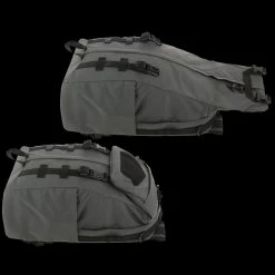 Maxpedition TT26 Backpack -Outdoor Sport Online Shop MAXP PREPTT26DBdet4 28402.1599481792.1280.1280 96218.1622203985