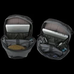 Maxpedition TT26 Backpack -Outdoor Sport Online Shop MAXP PREPTT26DBdet7 14236.1599481796.1280.1280 13415.1622203985