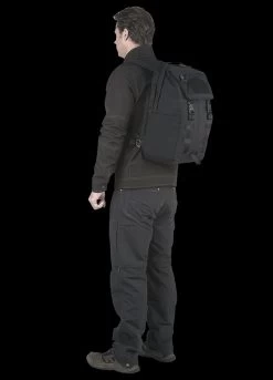 Maxpedition TT26 Backpack -Outdoor Sport Online Shop MAXP PREPTT26DBdet8 99208.1599481793.1280.1280 40949.1622203985