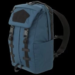 Maxpedition TT26 Backpack -Outdoor Sport Online Shop MAXP PREPTT26DBdet 10196.1599481793.1280.1280 35608.1622204181