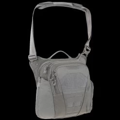 Maxpedition Veldspar -Outdoor Sport Online Shop MAXP VLD 43347.1605616089