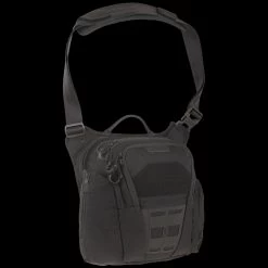 Maxpedition Veldspar -Outdoor Sport Online Shop MAXP VLDdet 67963.1605614989