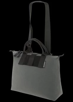 Maxpedition RollyPoly Folding Satchel -Outdoor Sport Online Shop MAXP ZFSACHB 52971.1622197373