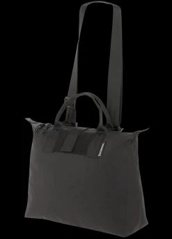 Maxpedition RollyPoly Folding Satchel -Outdoor Sport Online Shop MAXP ZFSACHBdet2 28306.1622197373