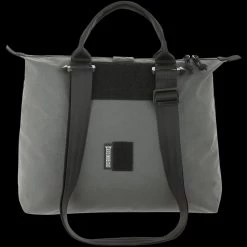 Maxpedition RollyPoly Folding Satchel -Outdoor Sport Online Shop MAXP ZFSACHBdet4 53122.1622197376