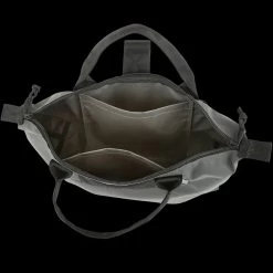 Maxpedition RollyPoly Folding Satchel -Outdoor Sport Online Shop MAXP ZFSACHBdet5 23365.1622197375