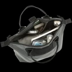 Maxpedition RollyPoly Folding Satchel -Outdoor Sport Online Shop MAXP ZFSACHBdet6 79157.1622197375