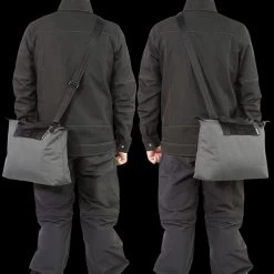 Maxpedition RollyPoly Folding Satchel -Outdoor Sport Online Shop MAXP ZFSACHBdet8 06900.1622197376