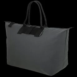 Maxpedition ROLLYPOLY Folding Tote -Outdoor Sport Online Shop MAXP ZFTOTEB 73033.1599477529