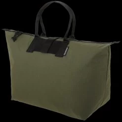 Maxpedition ROLLYPOLY Folding Tote -Outdoor Sport Online Shop MAXP ZFTOTEBdet3 19921.1599477529