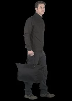 Maxpedition ROLLYPOLY Folding Tote -Outdoor Sport Online Shop MAXP ZFTOTEBdet5 14153.1599477530