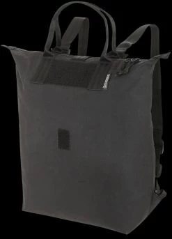 Maxpedition Rollypoly Folding Totepack 13 Maxpedition Rollypoly Folding Totepack -Outdoor Sport Online Shop MAXP ZFTTPKWdet 69947.1622199463