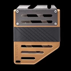 Dango MC01 Titanium Money Clip -Outdoor Sport Online Shop MC01 29212.1659537203.1280.1280 29067.1659538344