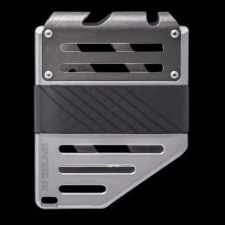 Dango MC01 Titanium Money Clip -Outdoor Sport Online Shop MC01det2 45927.1659537203.1280.1280 05100.1659538342