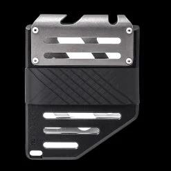 Dango MC01 Titanium Money Clip -Outdoor Sport Online Shop MC01det3 17963.1659537203.1280.1280 83335.1659538342
