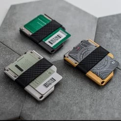 Dango MC01 Titanium Money Clip -Outdoor Sport Online Shop MC01det3 90339.1659538323.1280.1280 89315.1659538342