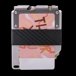 Dango MC01 Titanium Money Clip -Outdoor Sport Online Shop MC01det4 09665.1659537203.1280.1280 34838.1659538342