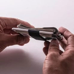 Dango MC01 Titanium Money Clip -Outdoor Sport Online Shop MC01det5 11009.1659538323.1280.1280 65939.1659538343